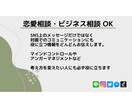 伝えたい力をつけたい人にアドバイスします 東証プライム企業のトップ営業による個人コンサルティング イメージ4
