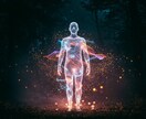 オーラ究極霊視｜愛の真相を見抜き、未来を動かします 愛の波動を読み解き、二人の行く末を導きます。 イメージ2