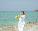 ママカメラマン♡/1h延長追加料金なしで対応します 妊婦さんの体調に考慮しながら/ファミリーフォトなど多数実績◎ イメージ5