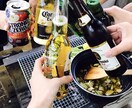 あなたの「オシャレな旅のしおり」をデザインします 行き先や行程を頂戴し、オリジナルな旅のしおり作ります！ イメージ5