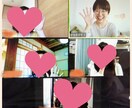 自分らしく、堂々とおしゃれを楽しめるようになります 150分♡心も体も自分を愛して、あなたらしく生きていこう♡ イメージ3