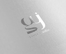 シンプルで洗練されたロゴを制作します デザインを見てからご購入いただけます イメージ8