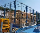 ローコスト平屋で失敗しないためのアドバイスします 実際に建てた人からしか聞けない情報があります。 イメージ4