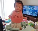 気軽にお喋りしてください！1分でも話聞きます 何も溜めることはないですよ！モヤモヤした想い、吐き出して！ イメージ3