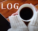 ロング・ショート問わずVlog動画編集を承ります 納期厳守、レスポンスは早いので、相談があれば受け付けます。 イメージ2