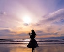 美容開発サージャリー個人セッションをします 本当の自分が真に望む美の姿のお手伝いさせていただきます。 イメージ1