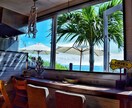 insta映えするような写真を提供します insta映え！羨ましがられる写真を！ イメージ6
