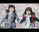ミセス「僕のこと」でMV風プロフィールを作ります 人気アーティストの音楽と共にエモーショナルな演出を実現！ イメージ5