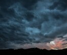 幅広く様々なお悩みをカウンセリングして占います お悩みについて一緒に解決していきましょう イメージ2
