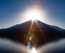 自身も闘病など経験があり共感が、多いと思います これからの人生今を明るく生きることをお手伝いします イメージ4