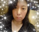 メンタルケアします ひとりで悩まず相談してみてくださいね イメージ1