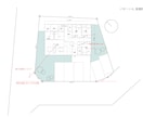 最短3日【短期間】　一級建築士が間取りを提案します 個性をカタチにする特別な間取りを提案します。 イメージ4