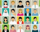 海外＆大手出身！英語（日常・仕事）通訳翻訳をします 海外生活・海外勤務→大手勤務の合計20年の英語使用実績！ イメージ4