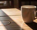 復縁あなたはどっち？復縁できる人できない人を視ます 優しい答えではなく、現実的な可能性をお伝えします イメージ10