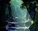 お悩み相談します あなたの心の扉開いてみませんか？ イメージ1