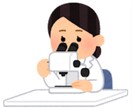 採血をはじめとする臨床検査のあれこれお答えします 自分の身体で何が起きているか興味はありませんか？ イメージ3