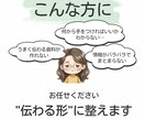 議事録作成｜すぐ動ける状態に整えます 議事録作成10年｜建設業で培った整理力で、使える形に整えます イメージ3