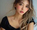 悪質占いスピリチュアルから脱出するお手伝いをします 占いジプシー・依存症・神秘・不安・宗教・執着・解放・未来 イメージ9