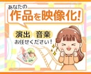 ココナラのサムネイル・ヘッダー画像を作成します 忙しい事業主の方！ポートフォリオ整理もお手伝いします！ イメージ4