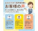 個人・法人どちらでも歓迎！お安く記帳代行します 丸投げOK！freee・マネーフォワード対応・弥生対応 イメージ2