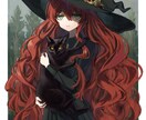 商用利用可！素敵なイラストを描きます 様々な用途に使えるイラストを心を込めて描きます。 イメージ1
