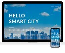 STUDIOで「想い」の伝わるHP制作をします ノーコードで文章＋デザイン＋導線設計を一括対応 イメージ4