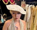 お洋服のコーディネートにお困りの方の相談に乗ります 洋服コーディネート提案します！きっと新しい自分に出会えます！ イメージ1