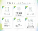 クリックに繋がるコナラ商品画像制作します 説明画像の制作も対応可能です。 イメージ4