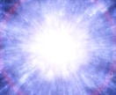 なぜか惹かれる女性へ！魅力覚醒ヒーリングをします 神業霊術であなたのフェロモンを覚醒し魅力を最大限引き上げます イメージ6