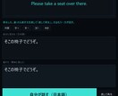 小さなWebツールを1本、動く画面ごと納品します 手作業を1画面にまとめます。納品前に触って確認できます イメージ6