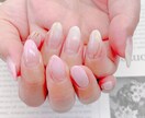 お仕事、家庭、恋愛相談何でも聞きます これでも色々経験してきてるんですよ❤ イメージ1