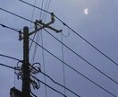 街中でおしゃれな写真、撮れます 余白、構図、登場人物が写真にストーリーを与えてくれます。 イメージ2