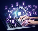 便利な文章特化型GPTs作ります 長年のライター経験★刺さる文章が作成できます！ イメージ2