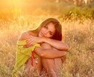 自信あり！発毛運UP祈祷＆自然な育毛法を教えます 潜在意識のブロックを中和する「プレミアム祈祷スペシャル」付き イメージ10