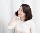 赤ちゃんからok!子育て中の些細なモヤモヤ聴きます 発達を踏まえて、育児にちょっとプラスになる要素、気付きが！？ イメージ6