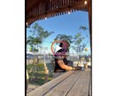 初心者でも安心！Instagram運用代行をします 【医療・美容・育児関連が得意】投稿作成～分析まで丸ごとOK！ イメージ7