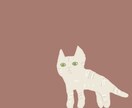 イラスト描きます 低価格で対応させて頂きます！！ イメージ1