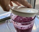 生産者目線で皆様の疑問にお答えします 毎日食べる体験をしている皆さまの食卓が豊かになりますに。 イメージ6
