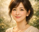 ５分だけでも歓迎★相手の気持ちを丁寧に読み解きます 悩みを抱えたまま眠らないで。あなたの味方になります イメージ2