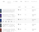 あなたの歌声を、世界観ごと仕上げます リテイク無制限。納得するまで、一緒に。 イメージ2