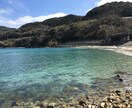 自然、森林浴の効用について解説します 自然に触れると心地良いのは何故！？ イメージ1