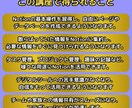初心者向けにNotionの使い方を教えます 初心者でも安心！Notionで理想のデジタル空間を簡単構築 イメージ5