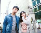 お店の提案・予約・LINEの返信文作成を行います デートについて不安がある方、セッティングなど作業が面倒な方 イメージ1
