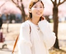 栃木▪︎家族、プロフィール写真の出張撮影をします 写真が苦手でも大丈夫。任せてください！ イメージ2