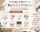元教師現役塾講師が小学国語の家庭教師をします 国語が伸びない原因を、一人ひとりに合わせて根本から解決！！ イメージ3