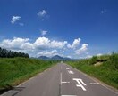 部活やクラブチームでの悩み、相談乗ります！ イメージ1