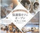 まるっとお任せ！【WEB画像】なんでも制作します 修正無制限！まずはご相談ください！ イメージ5