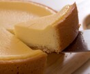 好きな物を食べて痩せたい！そんな食事法を教えます 食事法がよく分からない方必見、一度ご覧ください！ イメージ3