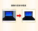 ネットショップ・フリマなどの商品画像作成します 商品画像の作成や修正いたします。文字入れも可能です。 イメージ4