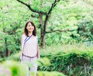ママ友は人間関係の縮図！男性ももちろん活用できます 一緒に考えて実践へ❤きっとプラスになりますよ。 イメージ6